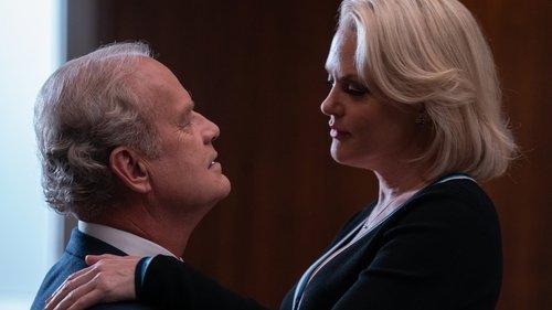 Proven Innocent Season 1 Episode 4 - The Shame Game