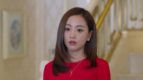 My love to tell you Season 1 Episode 14 - Episode 14