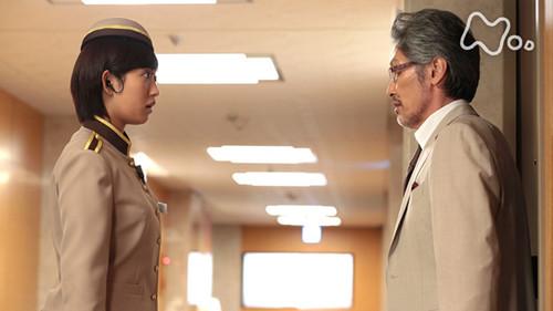 Jun to Ai Season 1 Episode 25 - Episode 25