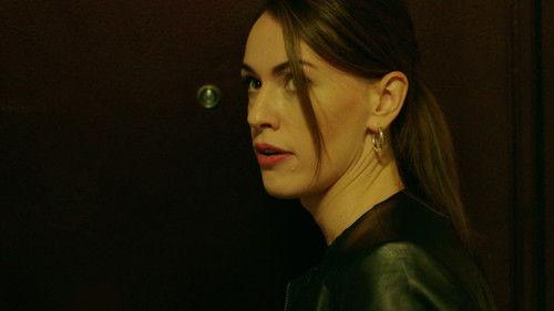 Wolf Trap Season 1 Episode 14 - Episode 14