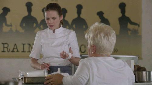 Joséphine, Guardian Angel Season 22 Episode 4 - Episode 4