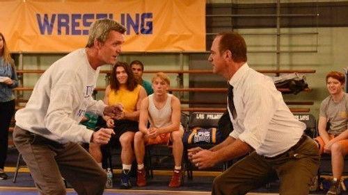 Surviving Jack Season 1 Episode 6 - She Drives Me Crazy