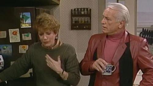 Too Close for Comfort Season 5 Episode 21 - Freddie Loves it, We Love It, You're Cancelled