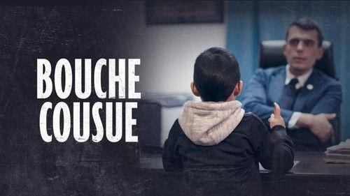 Infrarouge Season 15 Episode 20 - Episode 20