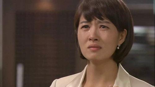 City Hall Season 1 Episode 18 - Episode 18