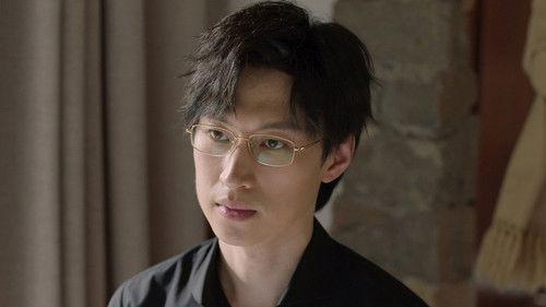 My Marvellous Fable Season 1 Episode 22 - Episode 22