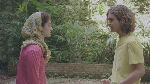 Go!azen Season 6 Episode 3 - Ametsetan