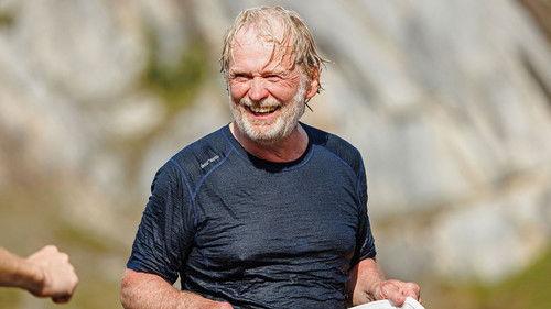 Vokteren Season 1 Episode 6 - Everyone is running around like headless chickens - part 2