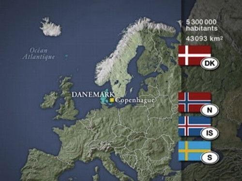 Mapping the World Season 13 Episode 24 - Episode 24