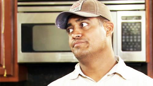 Catch a Contractor Season 2 Episode 4 - Concrete Bungle