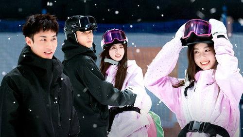 Heart Signal Season 8 Episode 14 - Episode 5 (Part 2)