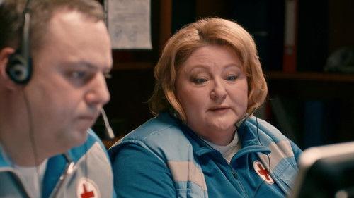 Dr. Driver Season 6 Episode 23 - Episode 23