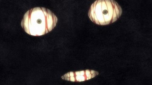 Corpse Party: Tortured Souls Season 1 Episode 1 - Multiple Separation