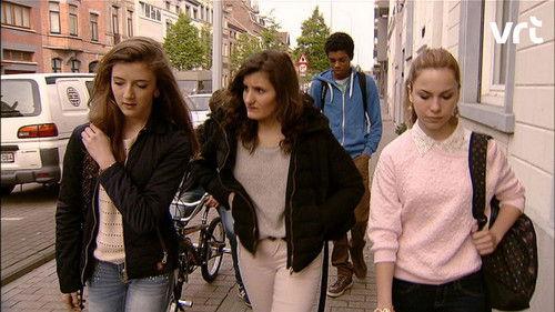 D5R Season 1 Episode 1 - Episode 1