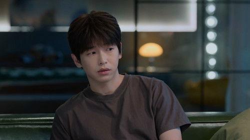 No Pain No Gain Season 1 Episode 13 - Episode 13