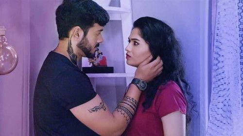 Nila Nila Odi Vaa Season 1 Episode 9 - Episode #1.9