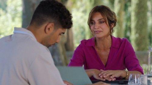 Background image for Episode 73