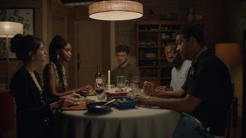 Dear You Season 1 Episode 9 - Episode 9