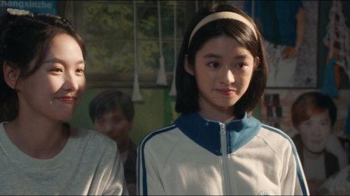 Reopen My Journals Season 1 Episode 19 - Episode 19