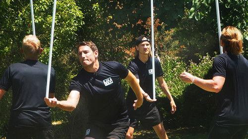 Mesternes mester Season 10 Episode 4 - Episode 4