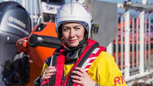 Saving Lives at Sea Season 7 Episode 7 - Casualty Care