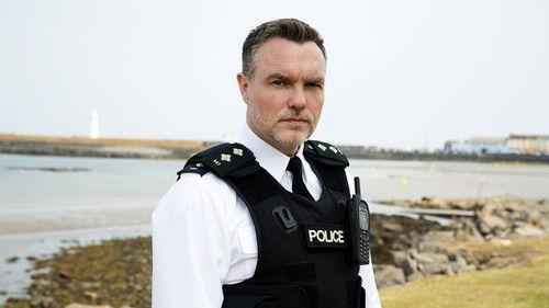 Hope Street Season 3 Episode 4 - Episode 4