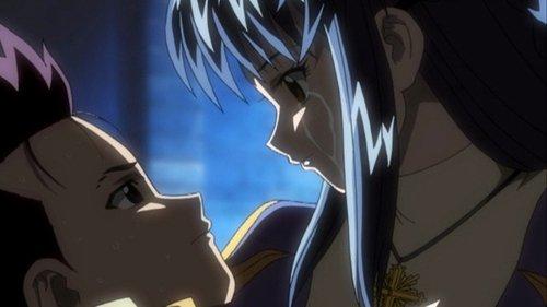 Ragnarok The Animation Season 1 Episode 26 - For the Sake of Our Future