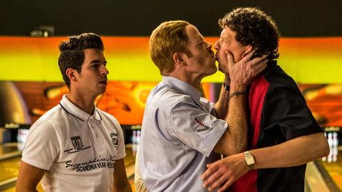 Safety First Season 2 Episode 7 - Bowling