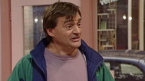 Oppassen!!! Season 8 Episode 22 - Vertrouwen