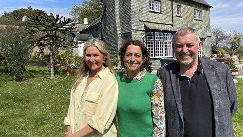 The Hotel Inspector Season 20 Episode 5 - St Anne's House