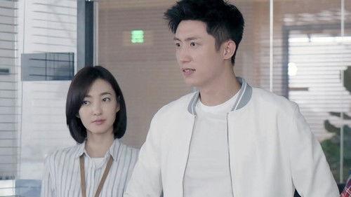 Lucky With You Season 1 Episode 4 - Episode 4