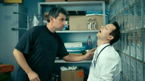 The Interns Season 3 Episode 53 - Episode 53