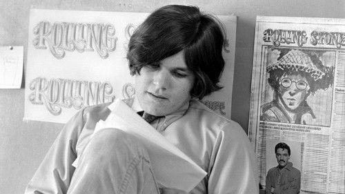 Rolling Stone: Stories From the Edge Season 1 Episode 1 - Part 1