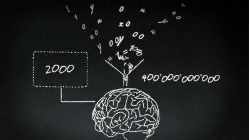 Comme par magie Season 1 Episode 5 - Episode 5