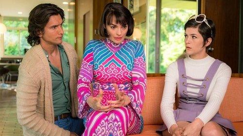 undefined Season 3 Episode 1 - The night that never ends