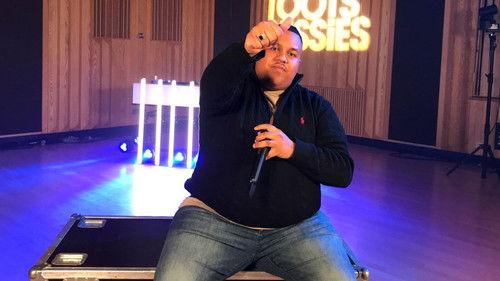 De Toots Sessies Season 4 Episode 6 - Episode 6