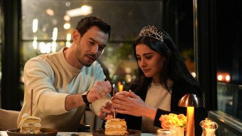 The One I Love Season 1 Episode 6 - Episode 6