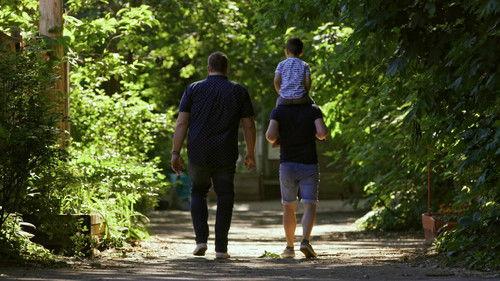 Format familial Season 7 Episode 3 - Episode 3