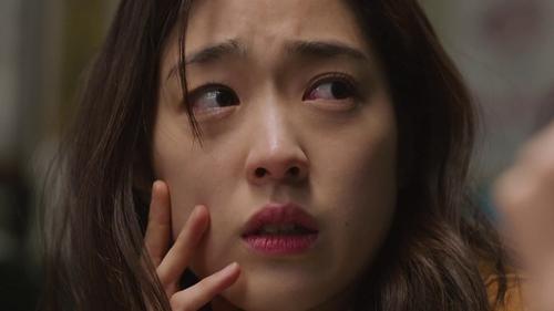 Beyond Evil Season 1 Episode 6 - To Deceive