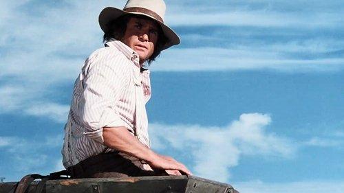 Little House on the Prairie Season 4 Episode 14 - The Rivals