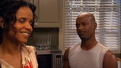 Background image for Give It Up