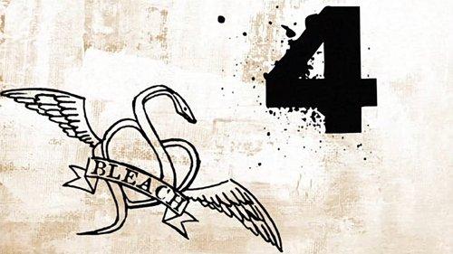 undefined Season 1 Episode 4 - Cursed Parakeet