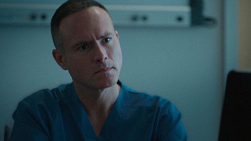 Cecilia Season 1 Episode 2 - Confessional