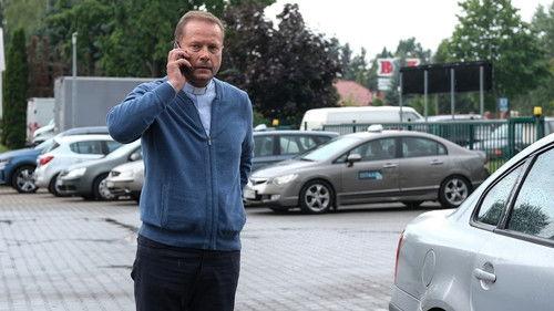 Ojciec Mateusz Season 30 Episode 3 - Episode 3