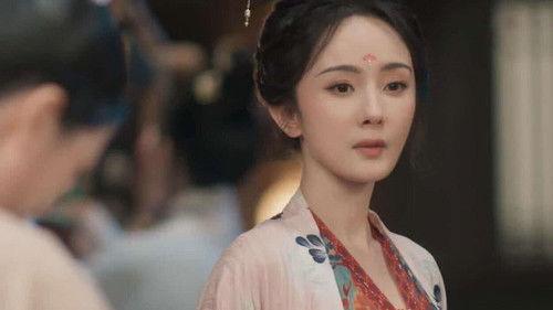 Fox Spirit Matchmaker: Red-Moon Pact Season 1 Episode 21 - Episode 21