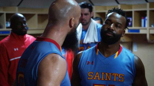 Sin City Saints Season 1 Episode 3 - Gone Catfishing