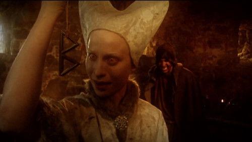 Background image for Episode 6