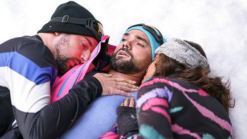 Peacock Season 2 Episode 3 - Episode 3