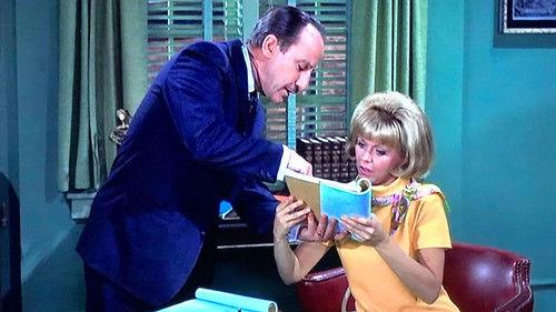 Mayberry R.F.D. Season 1 Episode 12 - Miss Farmerette