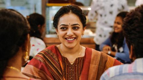 Kumari Srimathi Season 1 Episode 3 - Saarochhaaru